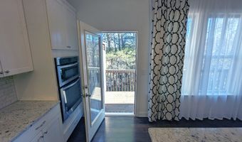 146 Brindle Ln, Alpharetta, GA 30009