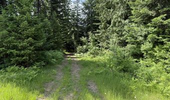 Tbd No Address Per Seller, Calder, ID 83808