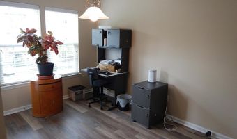 633 WALLINGFORD Rd #201, Bel Air, MD 21014