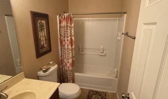 6356 AZALEAS Rd NW, Albuquerque, NM 87114