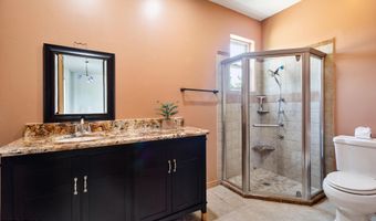 2050 S HILLCREST Dr, Camp Verde, AZ 86322