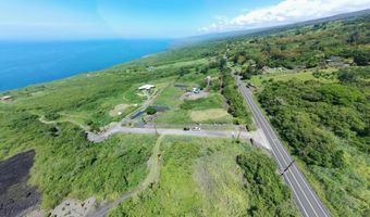 87-4521 KEAHI KAI Pl, Captain Cook, HI 96704