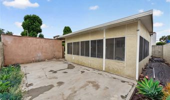 300 N Marengo Ave, Alhambra, CA 91801