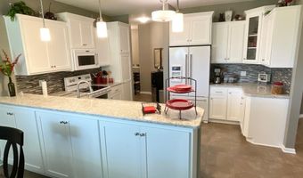 2201 7th St NW C, Austin, MN 55912