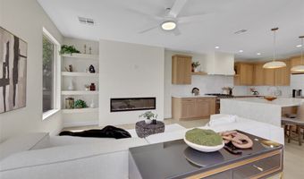 10551 Mandarino Ave, Las Vegas, NV 89135