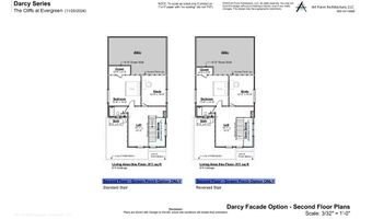 42 The Cliffs At Evergreen Cliffside Dr 42, Auburn, NH 03032