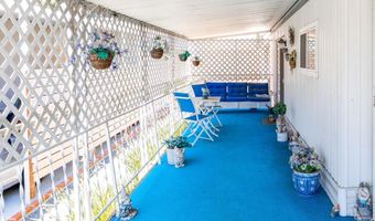 37 Havenview Ln, Oceanside, CA 92056