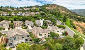 77 Rockrose, Aliso Viejo, CA 92656