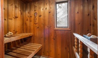 409 4th St N, Atwater, MN 56209