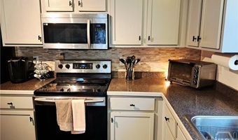 533 Edgewood Dr, Athens, GA 30606