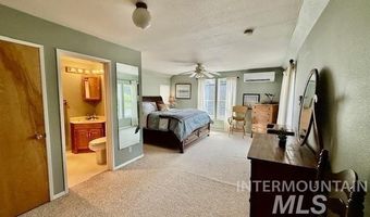 407 1st St, Asotin, WA 99402