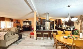 103 McCoy Ln, Battle Mountain, NV 89820