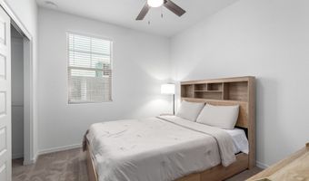 10223 W PICCADILLY Rd, Avondale, AZ 85392