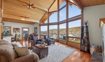 66 Appleford Ct, Asotin, WA 99402