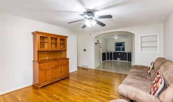 1375 Washington Cir, Anderson Twp., OH 45255
