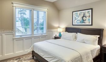 342 Corley St, Bluffton, SC 29910