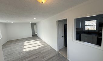 1825 Madison Ave, Atlantic City, NJ 08401