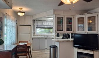 2626 NE HWY 70 202, Arcadia, FL 34266