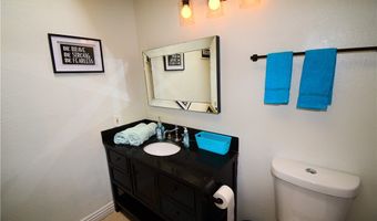 4050 Pacific Harbors Dr 228, Las Vegas, NV 89121