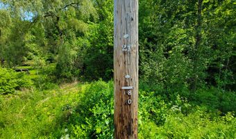 21 Nickerson Rd, Brandon, VT 05733