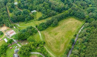 176 Big Oak Tree Rd NW, Adairsville, GA 30103