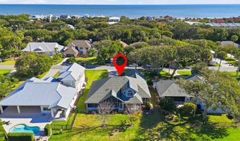 2332 FIDDLERS Ln, Atlantic Beach, FL 32233