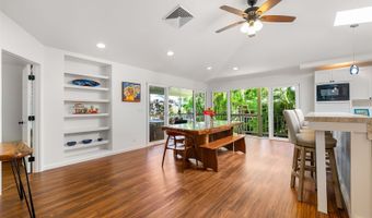 149 A Haokea Dr, Kailua, HI 96734