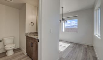 1026 N Fern St, Cedar City, UT 84721