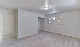 3524 Longview Rd, Antioch, CA 94509