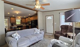 34 Circle Dr, Belmont, NH 03220