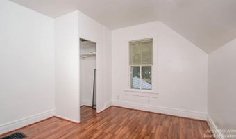 610 S Ashley St #2, Ann Arbor, MI 48103