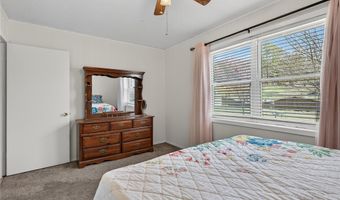 1611 Fairfax St, Alma, AR 72921