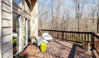 14304 Horseshoe Ford Rd, Ashland, VA 23005