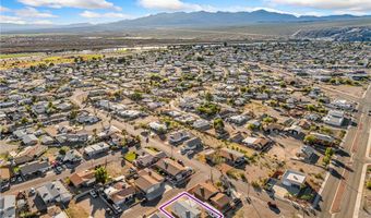 2012 Kingston Dr, Bullhead City, AZ 86442