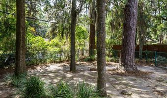 2676 Joshua Cir, Beaufort, SC 29902