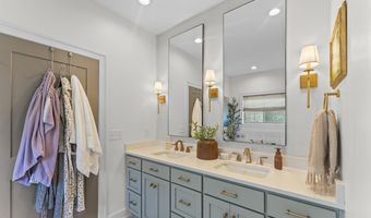 9247 Poplar Grove Ct, Alvaton, KY 42122