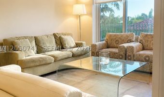 20000 E Country Club Dr 405, Aventura, FL 33180