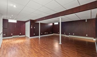 120 GEORGE Ct, Bear, DE 19701