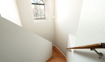 280 S ELIZABETH Way 26, Chandler, AZ 85225