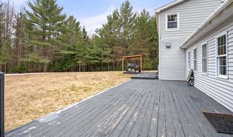 69 Twin View Dr, Carroll, NH 03595