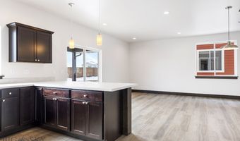 2022 Windjammer C, Belgrade, MT 59714