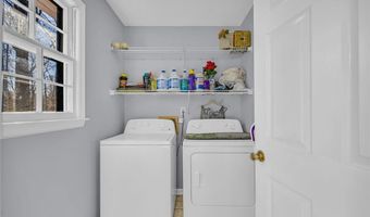 375 Brookstone Dr, Athens, GA 30605