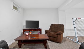 17804 SEASHORE Dr, Lewes, DE 19958