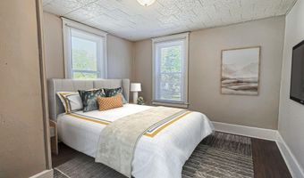 1114 E Michigan Ave, Albion, MI 49224