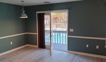 133 Tam O Shanter Dr, Blythewood, SC 29016