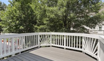 20421 TRAILS END Ter, Ashburn, VA 20147