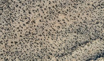 105 B W Sunset Rd, Yucca, AZ 86438