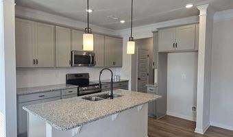 2625 Ravencliff Dr, Austell, GA 30168