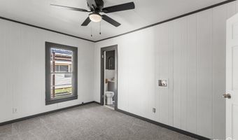 213 W COTTONWOOD St, Archer City, TX 76351