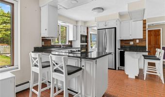 850 Black Plain Rd, North Smithfield, RI 02896